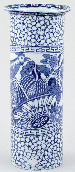 Vase c1930s